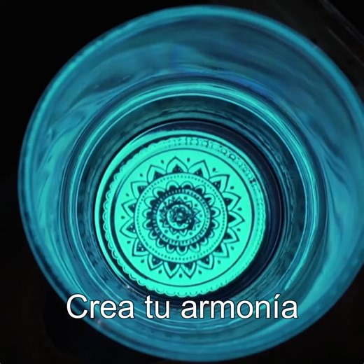 ARMONIZADOR VIBRACIONAL por Vibra Instruments®️ SÁBADO 22 de NOVIEMBRE en MEDELLÍN De 10 Am a 2 pm LUGAR : 📍CL 48 # 77-34 Medellín Facilita: Ing Nicolas Nuñez Inluye: .- Barra de cuarzo .- Siete trajetas con mandalas .- Librito-manual, .- Altara App .- Capacitación de 4 hs El Armonizador Vibracional es una herramienta que previene y transforma bloqueos emocionales, estrés, ansiedad, pensamientos desagradables y miedos, a través de la programación del agua, promoviendo, así, tu salud y armonía i