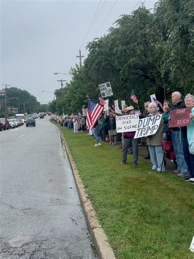 100 reactions · 33 comments | Cleveland Magazine on Reels | Facebook