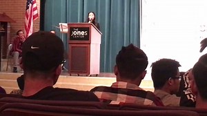 2.8K views · 25 reactions | 헦헵헮헱헮현 헝헼혂헿헻헮헹 ရှားဒေါဂျာနယ် on Reels | Facebook