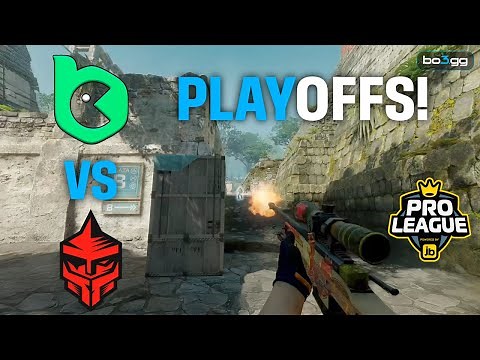 S1MPLE's ROAD FROM TIER-3! BC.Game vs FORZE Reload ON JB Pro League 2025 - BEST HIGHLIGHTS