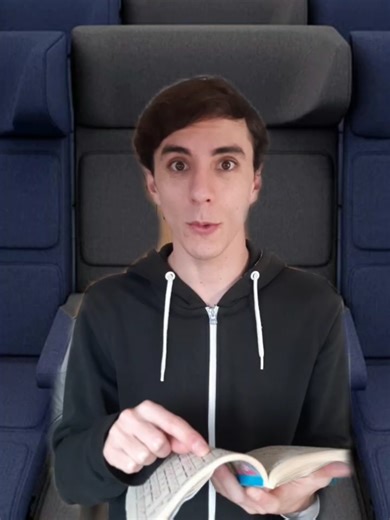 Precios de Comida en Aviones: Una Experiencia Familiar