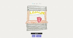 Download & Play My Business Empire on PC & Mac (Emulator)