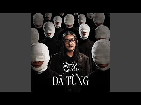 Đã từng