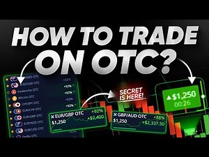 Trading with AI! The Future of Trading is Already here!