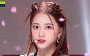放学后女团CLASS:y《CLASSY》220602 MCD 打歌初舞台