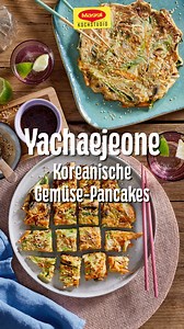 3K views · 18 reactions | Pfannkuchen fühlen sich immer ein bisschen...