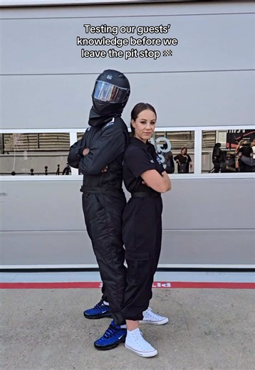 Testing GHD Knowledge: Fun Prizes and Hair Care Trivia