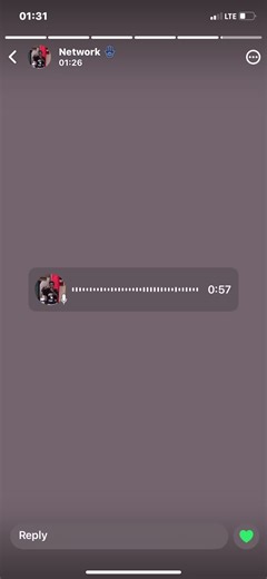 JAY BAHD😂😂😂 (@jaybabd)’s videos with original sound - JAY BAHD😂😂😂