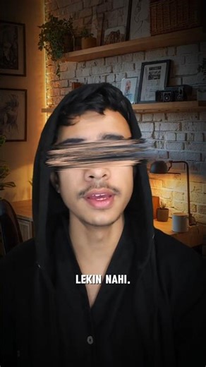 The Worst Online Food Scams Exposed