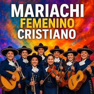 Ya casi termina el año Señor | Agradecido con Dios | Ofrendas de alabanzas