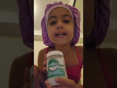 ✨ My Night Routine | Relax & Get Ready for Sleep 💤