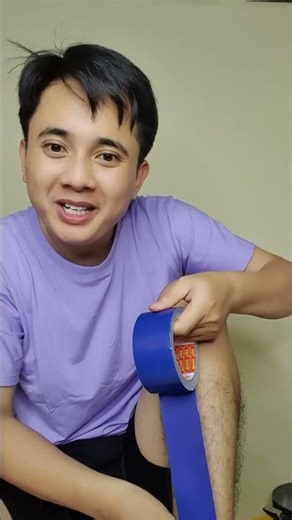 TigerA funny man 🤣🌚😁😍😜🤩😁🤪 #funny #funnyshorts #junya1gou #junyaじゅんや #junya #funnyshorts #p2333