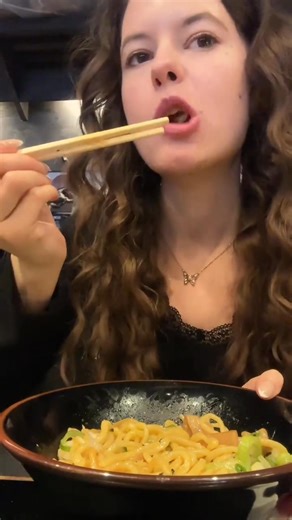 Ramen essen in Japan 🥰 Seit gestern bin ich in Japan 💛 | Daily videos ofmana benya