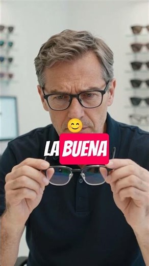 “Uso del celular y visión: lo que debes saber”