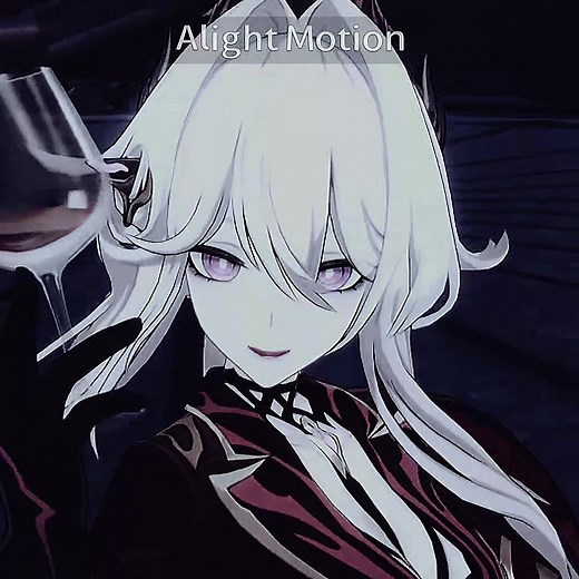 Gameplay of Honkai Impact 3rd: Valkyrie Character Guide