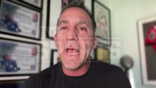 Martin Gramatica Says Ravens '100 Percent' Right To Stick With Justin Tucker