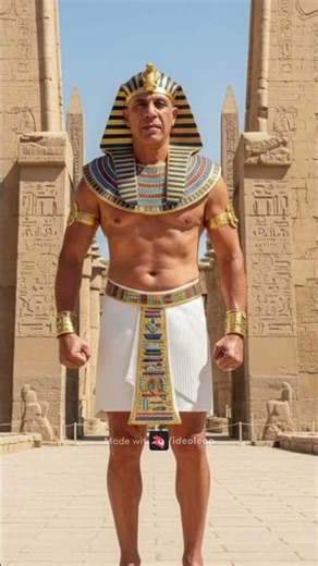 Top dollar chair push ups