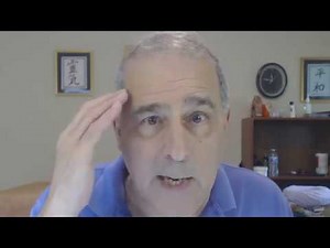 How To Use Basic EFT For Many Issues