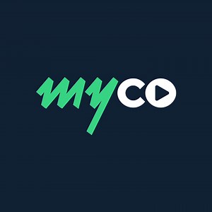 The countdown begins ⏰ Watch the ICC Under-19 World Cup live on MYCO, starting 15th January. | myco.io