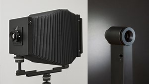 Arca-Swiss to Show Slough of New Products at Photokina