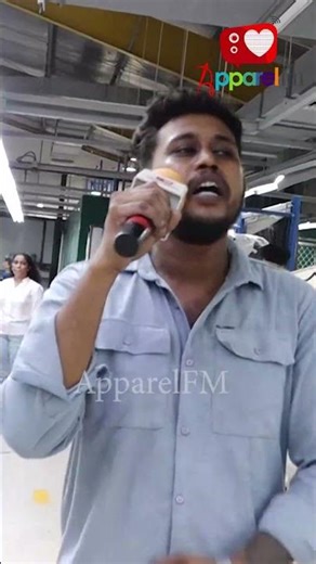 අපි හිත හදාගමු #duet #loveband #lovemusic #love #lovesong #comedy #romanticmusic #funny #musicgenre