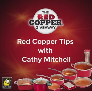 1.6K views · 41 reactions | What's your favorite breakfast recipe for...