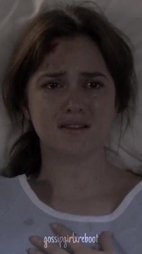 #gossipgirl #gossipgirledit #chuckandblair #chair #chuckbass #blairwaldorf #fy #fypシ #gossipgirlscenes #gossipgirlhere #foryou #xoxo