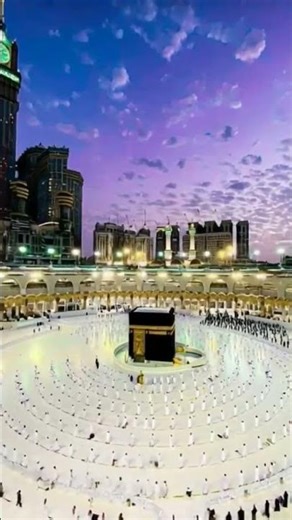 naat sarkar #short#status#shortsfeed #viral #100kview