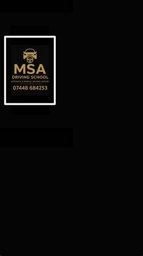 🎉 Huge Congratulations to Hamza Arshad! 🎉 Passed the driving test today — what an amazing achievement! 🚗💨 All the hard work and dedication has paid off. Proud moment! 👏🔥