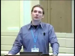 Scientific Frameworks – Software + Services for Engineers