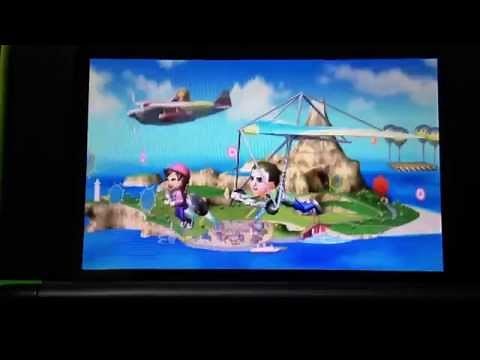 （ネタバレ注意！）集めたピースあつめの旅をまとめて紹介‼︎前編