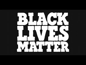 Adolph Reed on the Pitfalls of Racism and White Supremacy (As Analytical Tools)