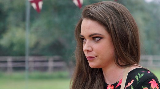 The Great British Bake Off - Series 11: Episode 6 | Channel 4