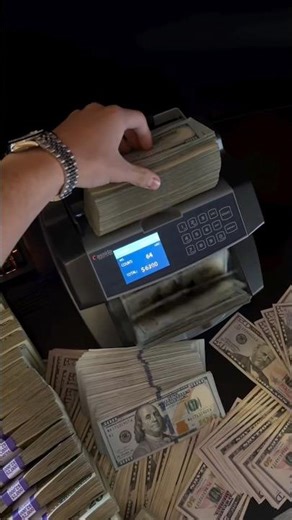 3 SMART WAYS TO SAVE MONEY 💴 #facts #finance #money #personalfinance ##savings #viral #investing