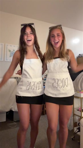 addy (@theonlyaddisonrae3)’s videos with original sound - jayden