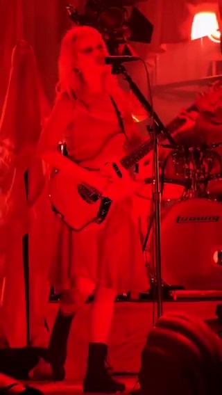 so i’m gonna need a studio version of this or permanently put this video in a glass box to break in case of emergency and watch it forever via houseofhaleema