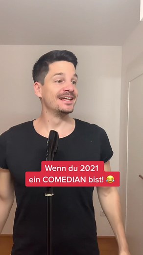 alain.frei on TikTok