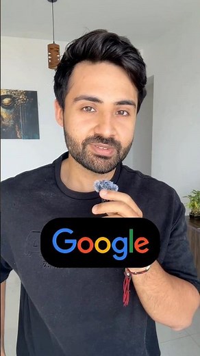 Google just launched a free AI course where you learn to build your own AI agent no PhD needed.