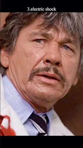 When Justice Fails, Would You Do The Same? | Death Wish 2 Analysis