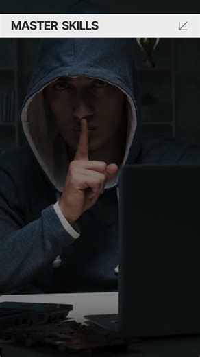 How to Protect Your Workplace from Hackers | Cybersecurity Tips for Businesses 2025