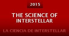Ver Interstellar Online Espanol Streamcloud