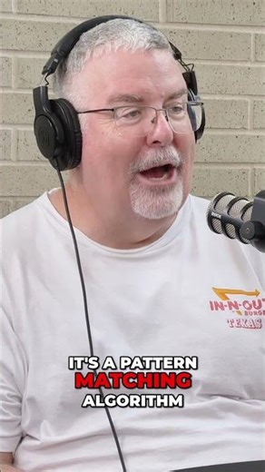 Overhyped AI vs useful AI in databases #AI #Tech