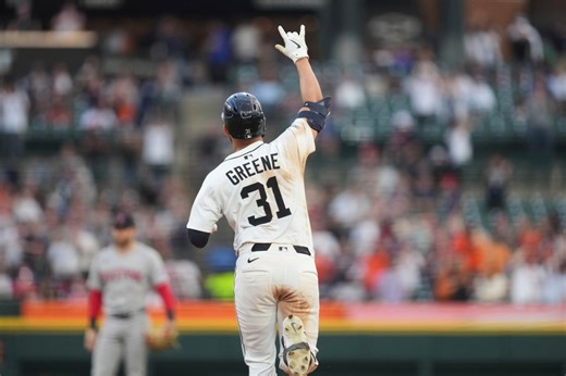 Detroit Tigers offering fee free tickets for many home games if you act fast