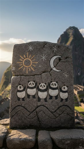 70 reactions · 11 comments | ¡Se alinearon!  Hasta talla 7XL, polos con cuello camisero en 2 colores listos en tienda y web para envío a todo el Perú. Sí que demoramos eh, pero... había un motivo  #tallasgrandes #ropagrande #ropaparagorditos #tallasextras | Big Panda Clothing | Facebook