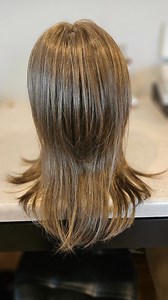 This is the Top Smart 12" topper. It has a larger base, making it a...