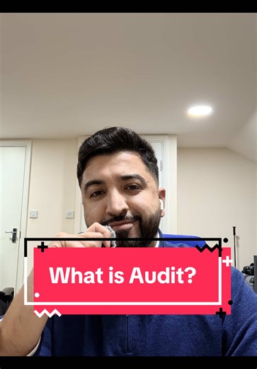 What is an Auditor? Understanding the Role in Finance