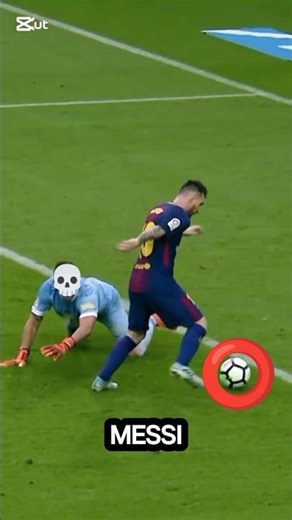 What Young Footballers Must Learn From Messilv 0 20260209201859