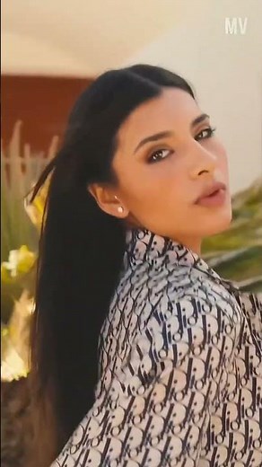 “Game Over (Full Video) Karan Aujla I Rupan Bal | Proof | Latest Punjabi Songs 2022 #tseries