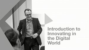 1.4K views · 47 reactions | Every organisation today faces...