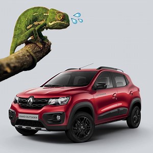 1.4K reactions · 111 shares | Color! Color! Color! #RompeLosParadigmas Conoce el nuevo Renault KWID, El SUV de los Compactos. Desde 9,990 US$ o S/ 33,966 ! | Renault Perú | Facebook
